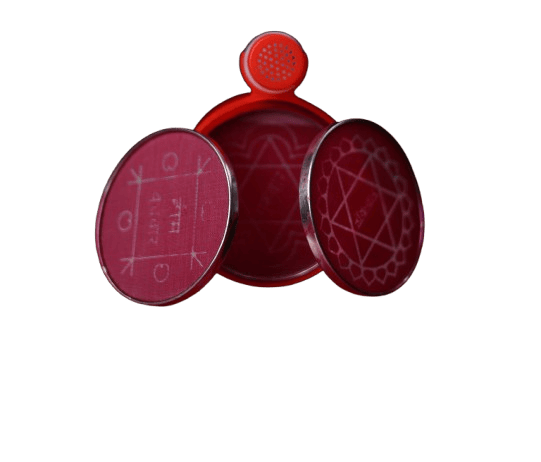 Rangoli Filler Bottles Rangoli Making Tools & patta and desin